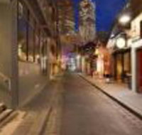 About Melbourne Apartments - Inverell Accommodation