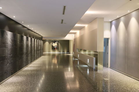 ACD Apartments - Inverell Accommodation 3