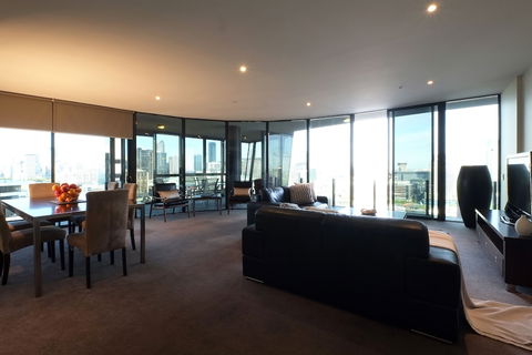 ACD Apartments - Inverell Accommodation 5