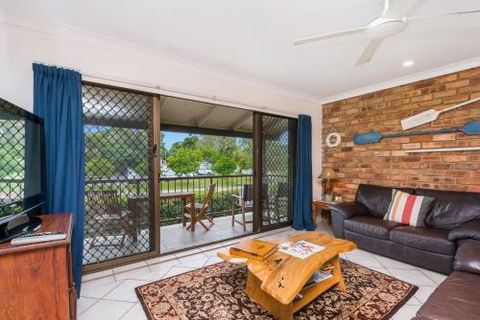 Atlantis - Inverell Accommodation 1