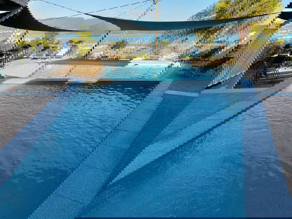 Airlie Beach QLD Inverell Accommodation