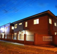 Havannah Accommodation - Inverell Accommodation