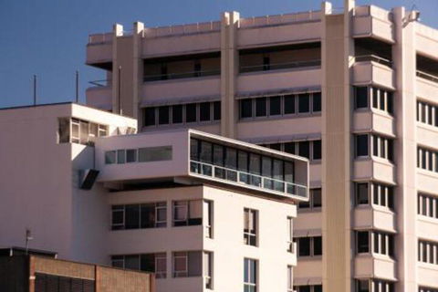Avalon City Retreat - Inverell Accommodation 6
