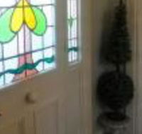 South Beach Bed  Breakfast - Inverell Accommodation
