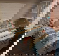 Kalbarri Sunset Villa - Inverell Accommodation