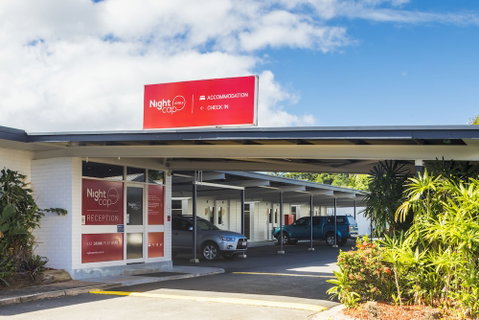Nightcap At Balaclava Hotel - Inverell Accommodation 2