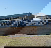 H Boutique Hotel - Inverell Accommodation