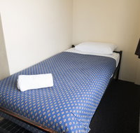 Banjo Paterson Inn - Inverell Accommodation