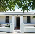 99 Hill Street Apartments - Inverell Accommodation