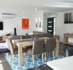 Bens Place modern  convenient - Inverell Accommodation