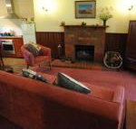 Wintarni Olives Cottage - Inverell Accommodation