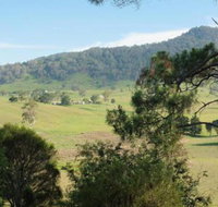 The Old School Bed  Breakfast - Inverell Accommodation