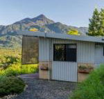 Wompoo Eco Retreat - Inverell Accommodation