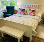 Bush Retreat Farm House - Inverell Accommodation