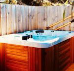 Rock Lobster - Inverell Accommodation
