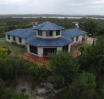 A Tranquil Retreat - Inverell Accommodation