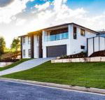 Executive Home Accomodation - Inverell Accommodation