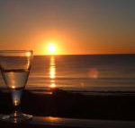 Seaview Holiday House - Inverell Accommodation