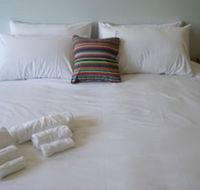 Rosehill Hotel - Inverell Accommodation