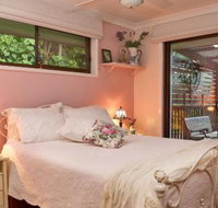 Manitzky Magic Home with Heart - Inverell Accommodation