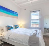 The Darlingbay CBD Harbour View Escape - Inverell Accommodation