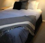 Capel Short Stay Accommodation - Inverell Accommodation