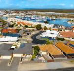 Marina Holiday Home - Inverell Accommodation