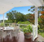 seabank at Currarong - Inverell Accommodation