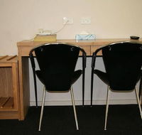 Queensgate Motel - Inverell Accommodation