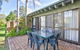 Gowrie Avenue Bay Parklands Townhouse 04 2 - thumb 7