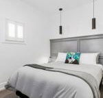 Colonial Hampdens C.1840 Luxury Georgian House - Inverell Accommodation