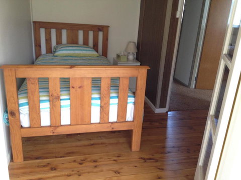 Didgy Ridge - Inverell Accommodation 4