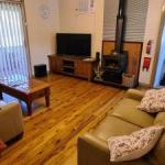 Didgy Ridge - Inverell Accommodation 1