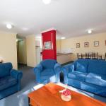 Gretel Close Maeva Lodge Unit 04 14 - Inverell Accommodation 0