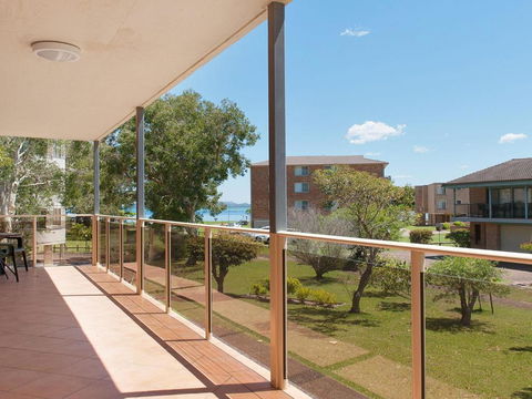 Mistral Close Misthaven 01 12 - Inverell Accommodation 2