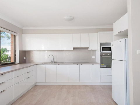 Mistral Close Misthaven 01 12 - Inverell Accommodation 3