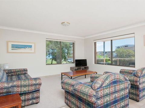 Mistral Close Misthaven 01 12 - Inverell Accommodation 4