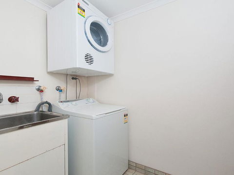 Mistral Close Misthaven 01 12 - Inverell Accommodation 5