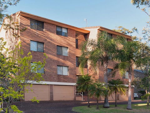 Mistral Close Misthaven 01 12 - Inverell Accommodation 1
