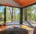Black Mamba House - Inverell Accommodation