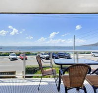 Shoal Bay Road Shoal Edge Unit 01 31
