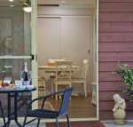 Shasta Place - Inverell Accommodation