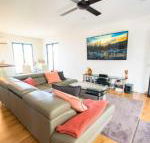 Beautiful Modern Luxury - Inverell Accommodation