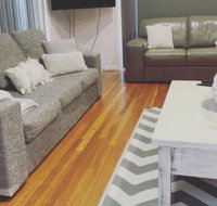 Escape on Excellence - Inverell Accommodation