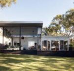 Kirbys Berrara Beach House - Inverell Accommodation