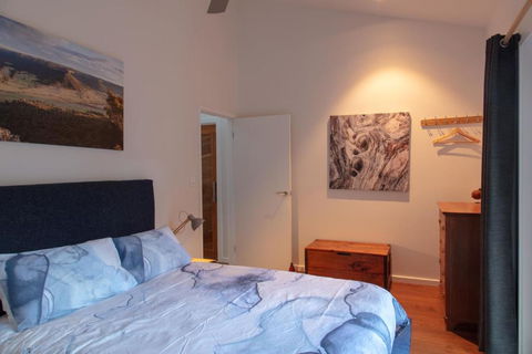 Ducknow - Inverell Accommodation 3