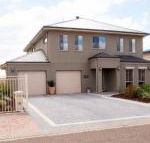 Rezare House Bed  Breakfast - Inverell Accommodation