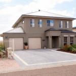 Rezare House Bed & Breakfast - Inverell Accommodation 0