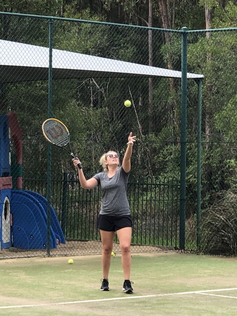 Blackwattle At Barrington Tops - Inverell Accommodation 0