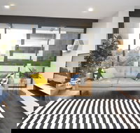 Orange Stay Sydney CBD - Inverell Accommodation